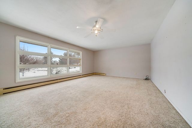 1849 N Weller Drive, Mount Morris, IL 61054