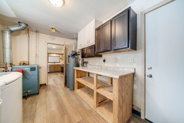 1849 N Weller Drive, Mount Morris, IL 61054