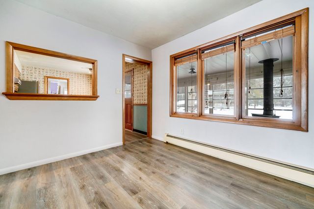 1849 N Weller Drive, Mount Morris, IL 61054