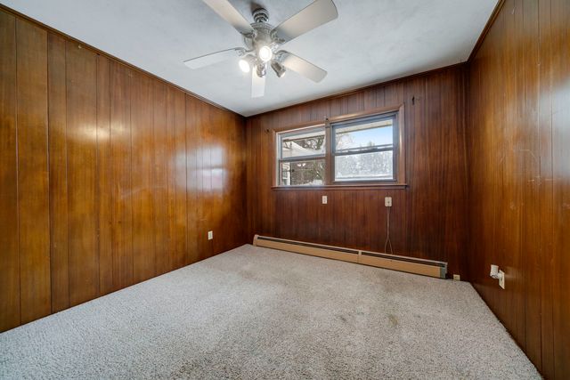 1849 N Weller Drive, Mount Morris, IL 61054