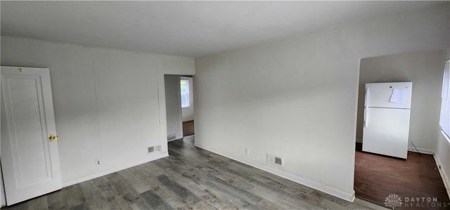 2706 Oxford Avenue 4, Dayton, OH 45406