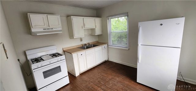 2706 Oxford Avenue 4, Dayton, OH 45406