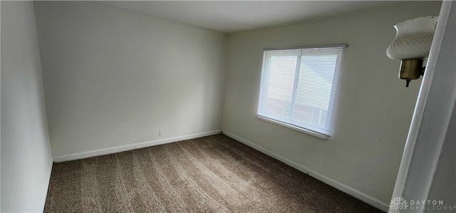 2706 Oxford Avenue 4, Dayton, OH 45406
