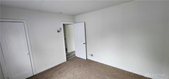 2706 Oxford Avenue 4, Dayton, OH 45406