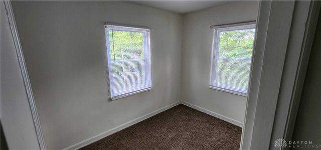2706 Oxford Avenue 4, Dayton, OH 45406