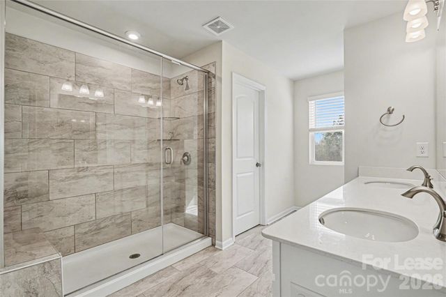 8109 Overmeadow Lane, Charlotte, NC 28269