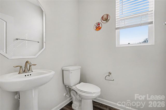 8109 Overmeadow Lane, Charlotte, NC 28269