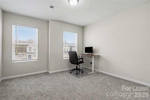 8109 Overmeadow Lane, Charlotte, NC 28269