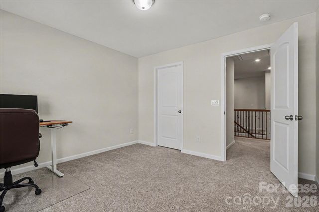 8109 Overmeadow Lane, Charlotte, NC 28269