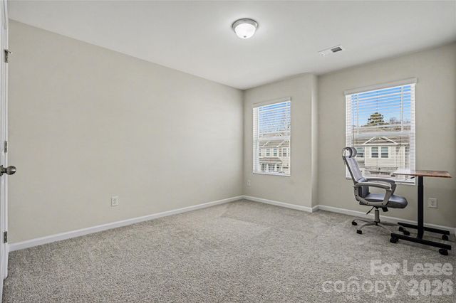 8109 Overmeadow Lane, Charlotte, NC 28269