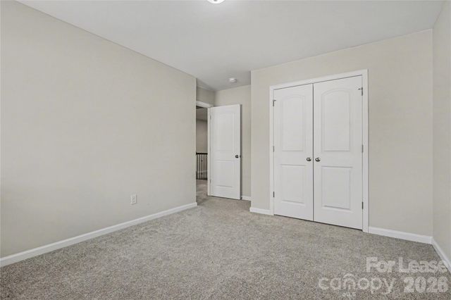 8109 Overmeadow Lane, Charlotte, NC 28269