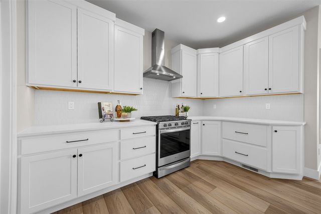 5267 Silver Rock Drive, Marion, IA 52302