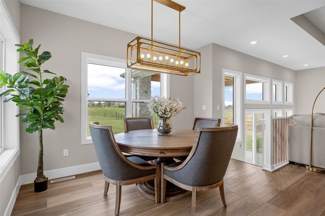 5267 Silver Rock Drive, Marion, IA 52302