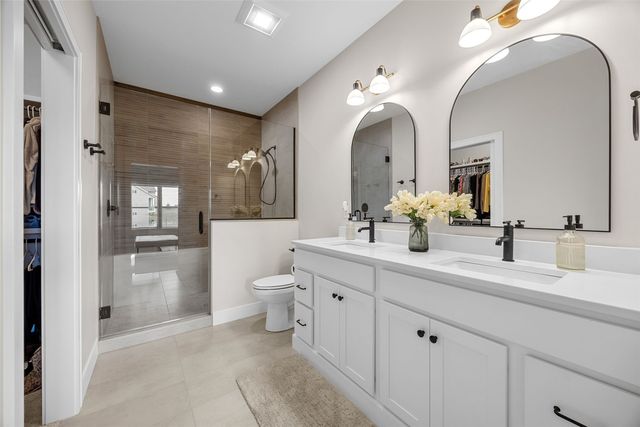 5267 Silver Rock Drive, Marion, IA 52302