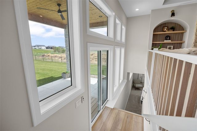 5267 Silver Rock Drive, Marion, IA 52302