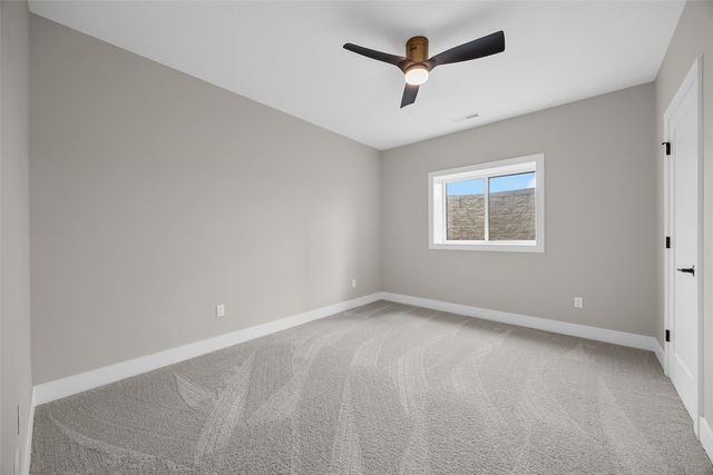 5267 Silver Rock Drive, Marion, IA 52302