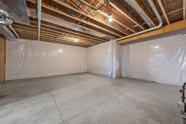 5267 Silver Rock Drive, Marion, IA 52302