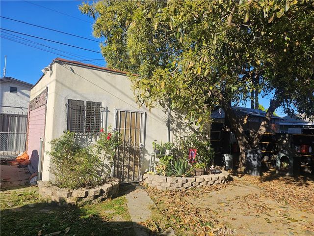 363 W Spruce, Compton, CA 90220