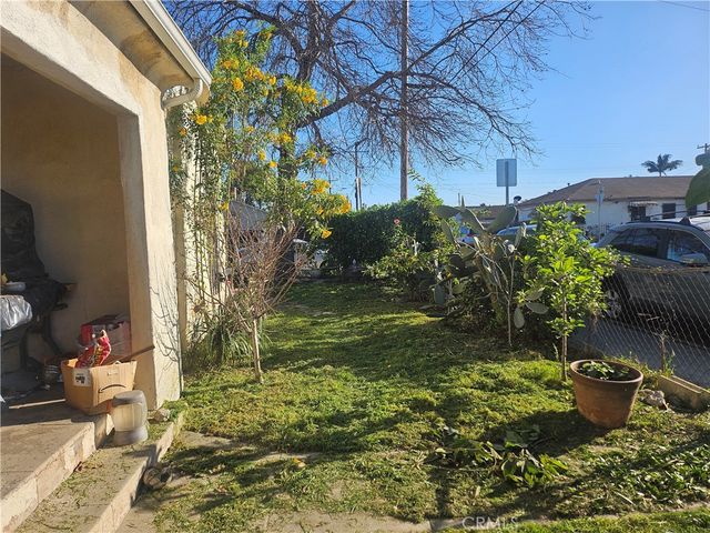 363 W Spruce, Compton, CA 90220