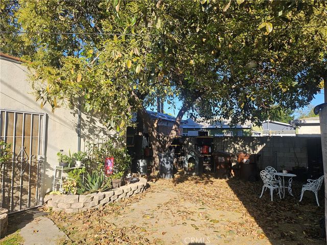 363 W Spruce, Compton, CA 90220