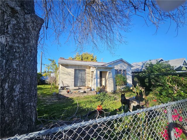 363 W Spruce, Compton, CA 90220