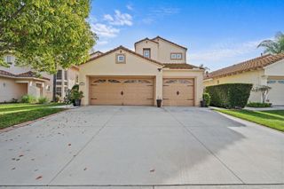 32169 Corte Daroca, Temecula, CA 92592