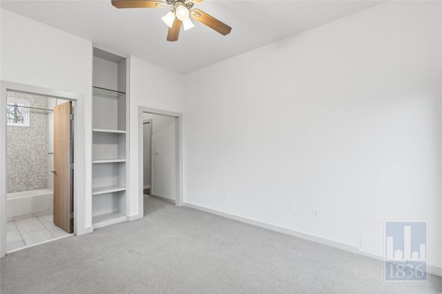 1520 Parker LN A, Austin, TX 78741