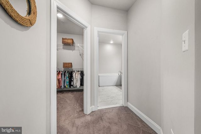 1316 S QUINN ST, Arlington, VA 22204