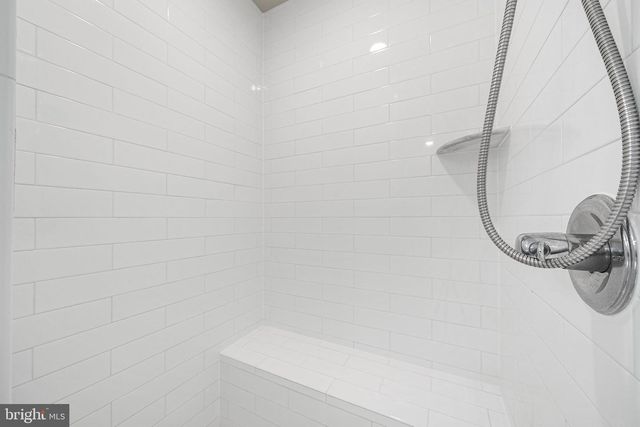 1316 S QUINN ST, Arlington, VA 22204