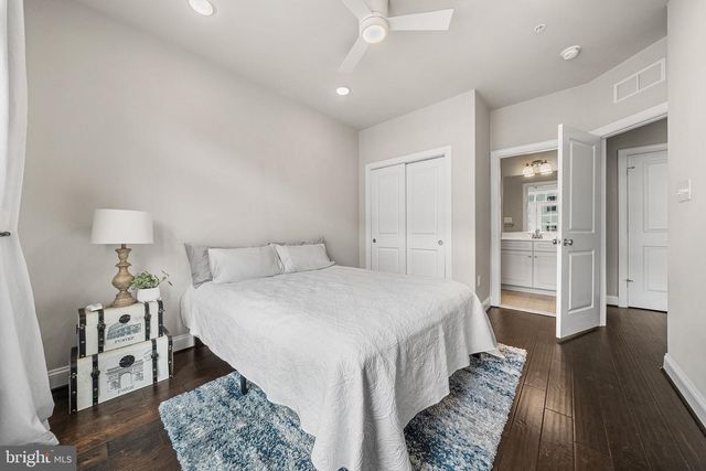 1316 S QUINN ST, Arlington, VA 22204