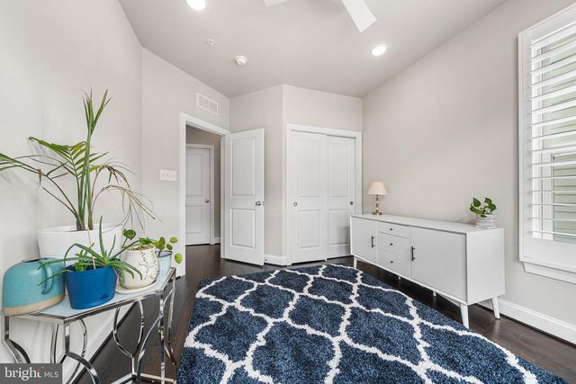 1316 S QUINN ST, Arlington, VA 22204