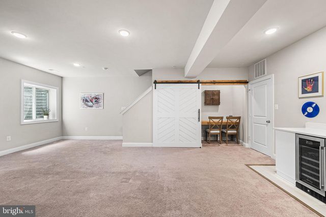 1316 S QUINN ST, Arlington, VA 22204