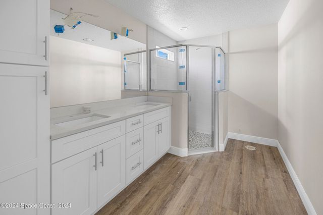 187 Hidden Woods Place, Melbourne, FL 32901