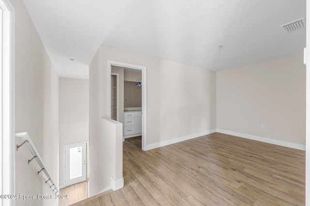 187 Hidden Woods Place, Melbourne, FL 32901