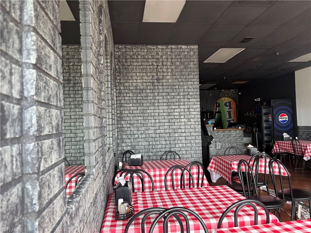 2275 Winkler AVE 2215, FORT MYERS, FL 33901 — photo 5