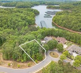 5953 Grand Marina Circle, Gainesville, GA 30506