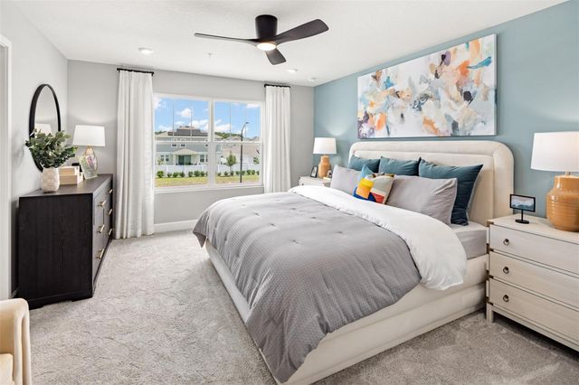 5208 GREENSHADE GROVE AVENUE, Apopka, FL 32712