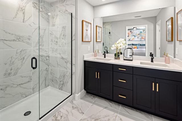 5208 GREENSHADE GROVE AVENUE, Apopka, FL 32712