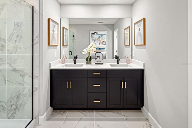 5208 GREENSHADE GROVE AVENUE, Apopka, FL 32712