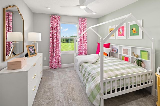 5208 GREENSHADE GROVE AVENUE, Apopka, FL 32712