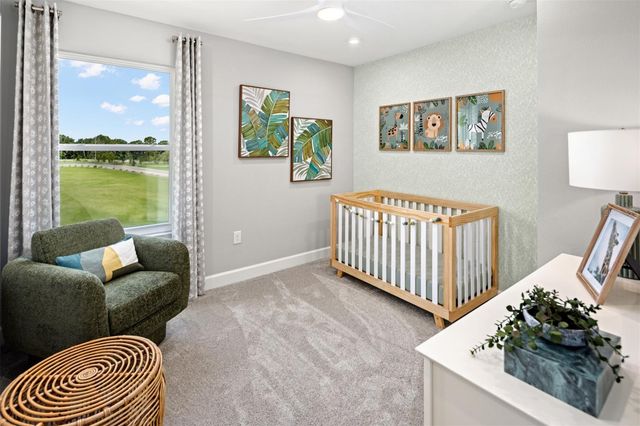 5208 GREENSHADE GROVE AVENUE, Apopka, FL 32712