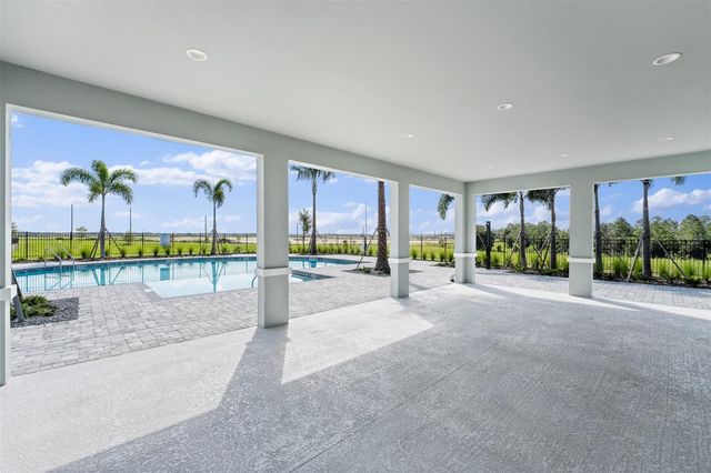 5208 GREENSHADE GROVE AVENUE, Apopka, FL 32712