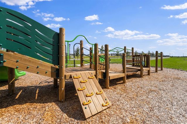 5208 GREENSHADE GROVE AVENUE, Apopka, FL 32712