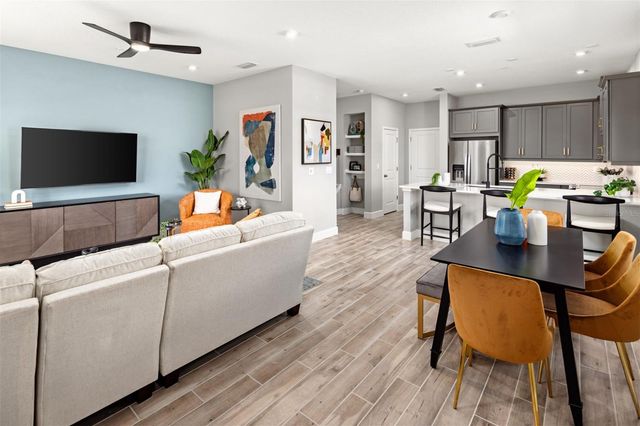 5208 GREENSHADE GROVE AVENUE, Apopka, FL 32712