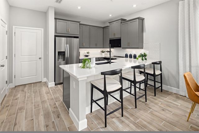 5208 GREENSHADE GROVE AVENUE, Apopka, FL 32712