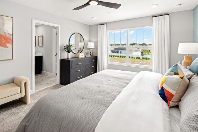 5208 GREENSHADE GROVE AVENUE, Apopka, FL 32712