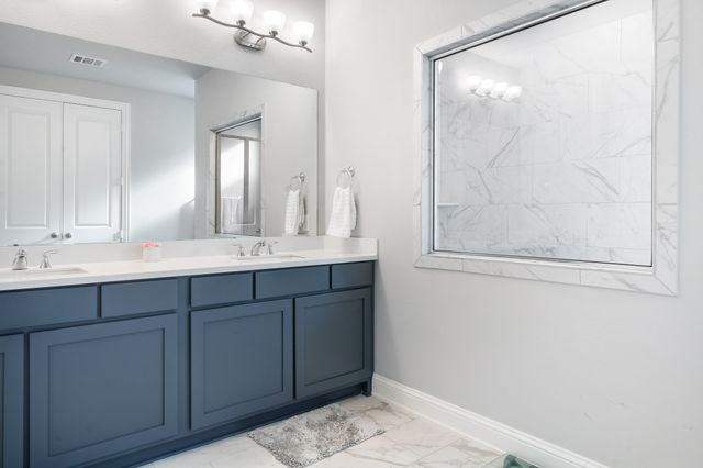 4520 Hammerstein Boulevard, Denton, TX 76210