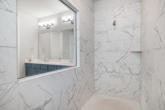 4520 Hammerstein Boulevard, Denton, TX 76210