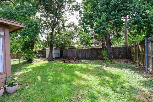 617 - 619 San Benito Court, College Station, TX 77845