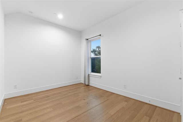 2412 Canal Street L, Houston, TX 77003